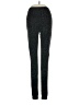 Abercrombie & Fitch Tweed Gray Active Pants Size XS - photo 2