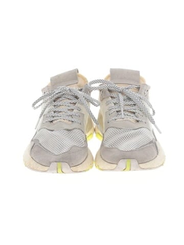 Adidas Sneakers (view 2)