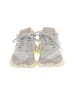 Adidas Gray Sneakers Size 9 - photo 2
