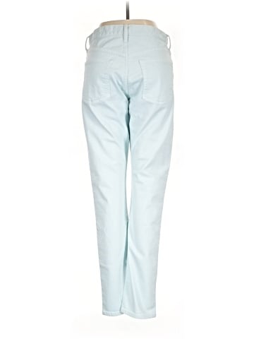 Ralph Lauren Jeans (view 2)