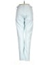 Ralph Lauren Blue Jeans Size 28 waist - photo 2