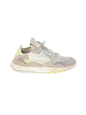 Adidas Sneakers (view 1)