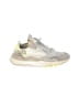Adidas Gray Sneakers Size 9 - photo 1