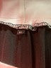 Unbranded Black Casual Pants Size XL - photo 7
