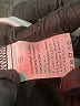 Unbranded Black Casual Pants Size XL - photo 8