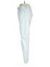 Ralph Lauren Blue Jeans Size 28 waist - photo 5