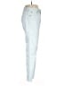 Ralph Lauren Blue Jeans Size 28 waist - photo 4
