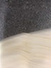 Assorted Brands Ivory Short Sleeve Blouse One size - photo 9