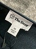 The Drop Black Casual Dress Size XS - photo 7