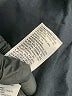 The Drop Black Casual Dress Size XS - photo 8