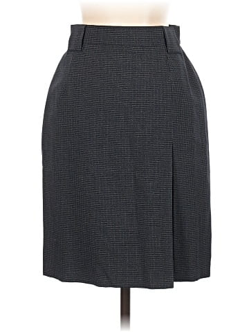 Mondi Formal Skirt (view 2)
