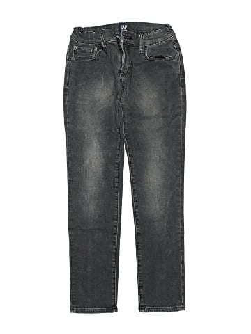 Gap Jeans (view 1)