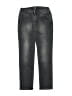 Gap Gray Jeans Size 10 - photo 1