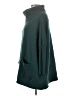 Ann Taylor LOFT Teal Turtleneck Sweater Size S - photo 5