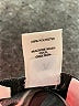 Ann Taylor LOFT 100% Polyester Print Brown Cocktail Dress Size 10 - photo 9