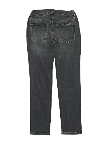 Gap Jeans (view 2)