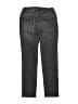 Gap Gray Jeans Size 10 - photo 2