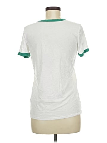 Freeze Short Sleeve T-Shirt (view 2)