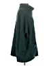 Ann Taylor LOFT Teal Turtleneck Sweater Size S - photo 4