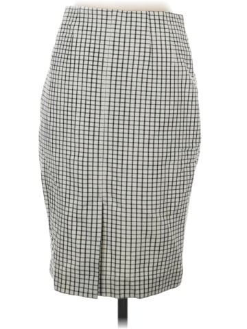 Amanda + Chelsea Formal Skirt (view 2)