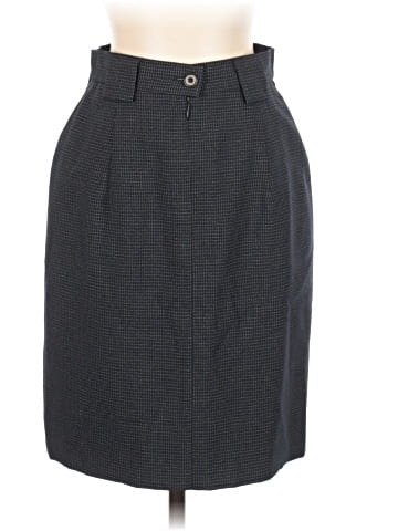 Mondi Formal Skirt (view 1)
