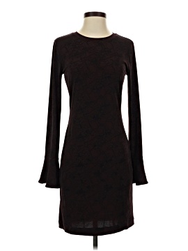 Michael Michael Kors Casual Dress