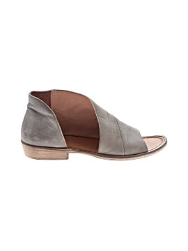 Free People Sandals