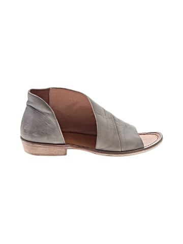Free People Sandals (view 1)