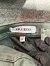 Lila Ryan Gray Dress Pants Size 10 - photo 7