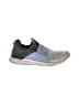Athletic Propulsion Labs Gray Sneakers Size 8 1/2 - photo 1