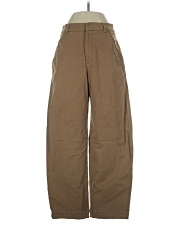 Tela Casual Pants (view 1)