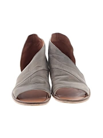 Free People Sandals (view 2)