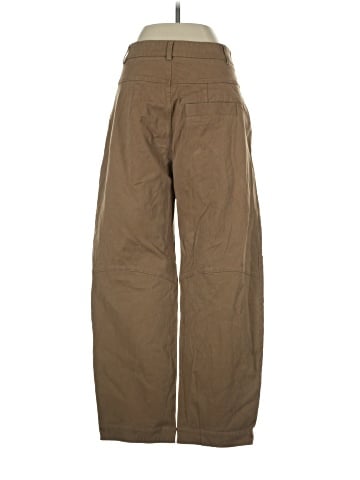 Tela Casual Pants (view 2)