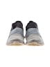 Athletic Propulsion Labs Gray Sneakers Size 8 1/2 - photo 2