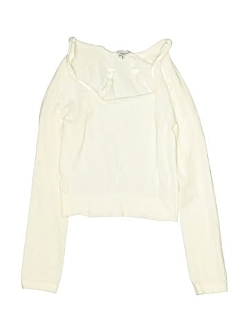 SPANX Long Sleeve T-Shirt (view 1)