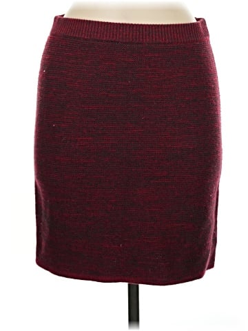 Mossimo Casual Skirt (view 1)