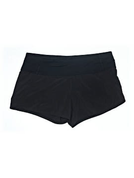 Lululemon Athletica Athletic Shorts