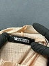 Missguided Tan Casual Dress Size 12 - photo 7