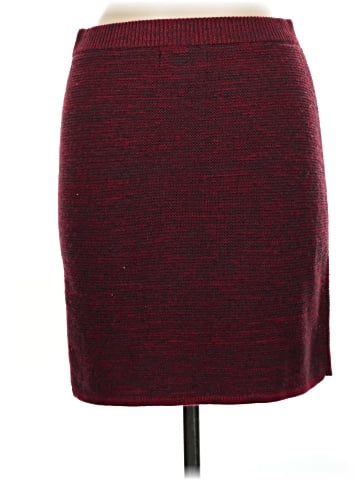 Mossimo Casual Skirt (view 2)