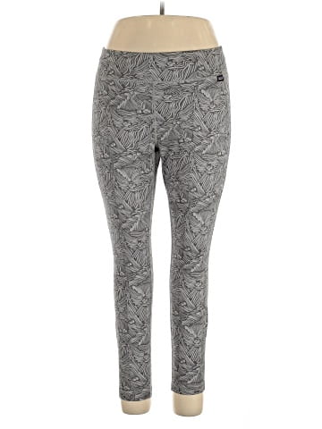 Patagonia Active Pants (view 1)