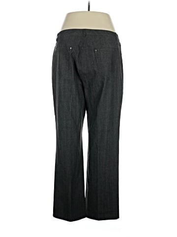 Ellen Tracy Dress Pants (view 2)