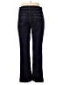 Ashley Stewart Blue Jeans Size 16T - photo 2