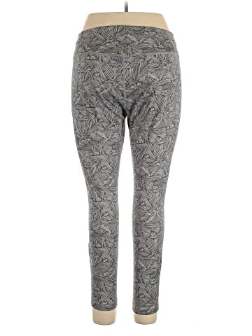 Patagonia Active Pants (view 2)
