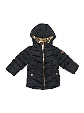 Kensie Girl Snow Jacket