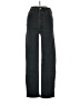 Levi's Black Jeans Size 23 waist - photo 1