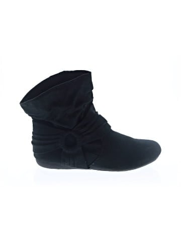 Rampage Ankle Boots (view 1)