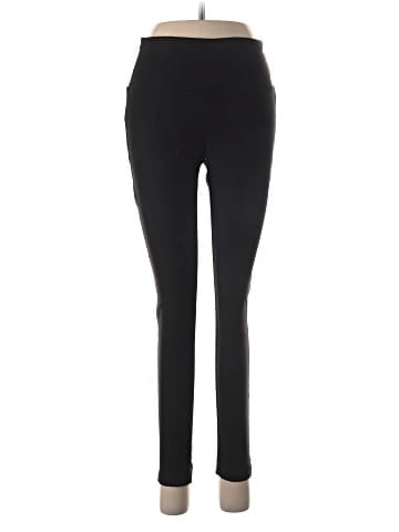 Hybrid & Company Active Pants (view 1)