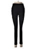 Hybrid & Company Black Active Pants Size S - photo 1