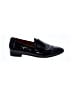 Halogen Black Flats Size 9 - photo 1
