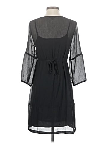 Rubbish Casual Dress (view 2)
